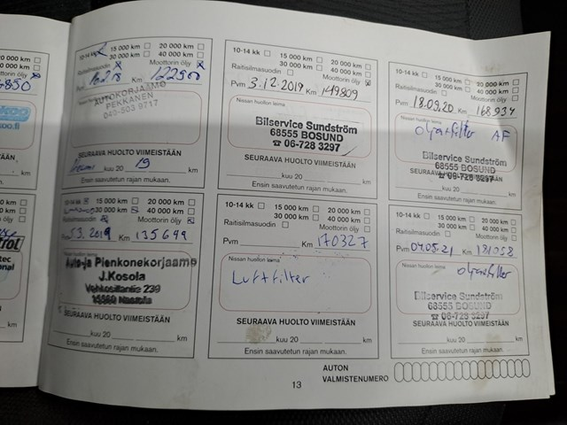 Nissan Qashqai 2012. Lot# 50472081. VIN SJNFAAJ10U2410335. Photo 1