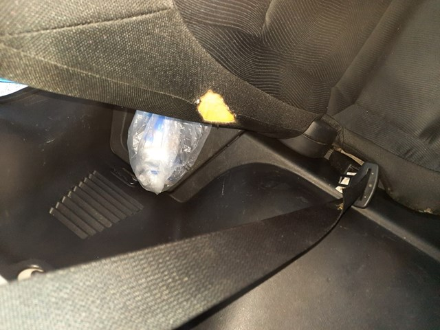 Nissan Qashqai 2010. Lot# 50471462. VIN SJNJDNJ10U7027290. Photo 1