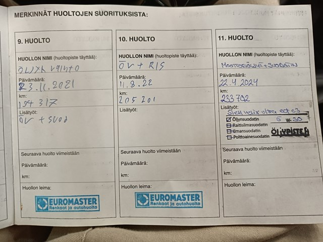 Hyundai i30 2012. Lot# 50475878. VIN TMAD351UADJ024407. Photo 1