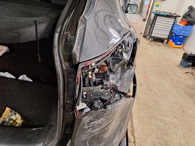 Nissan Qashqai 2015. Lot# 50477923. VIN SJNFDAJ11U1295529. Photo 1