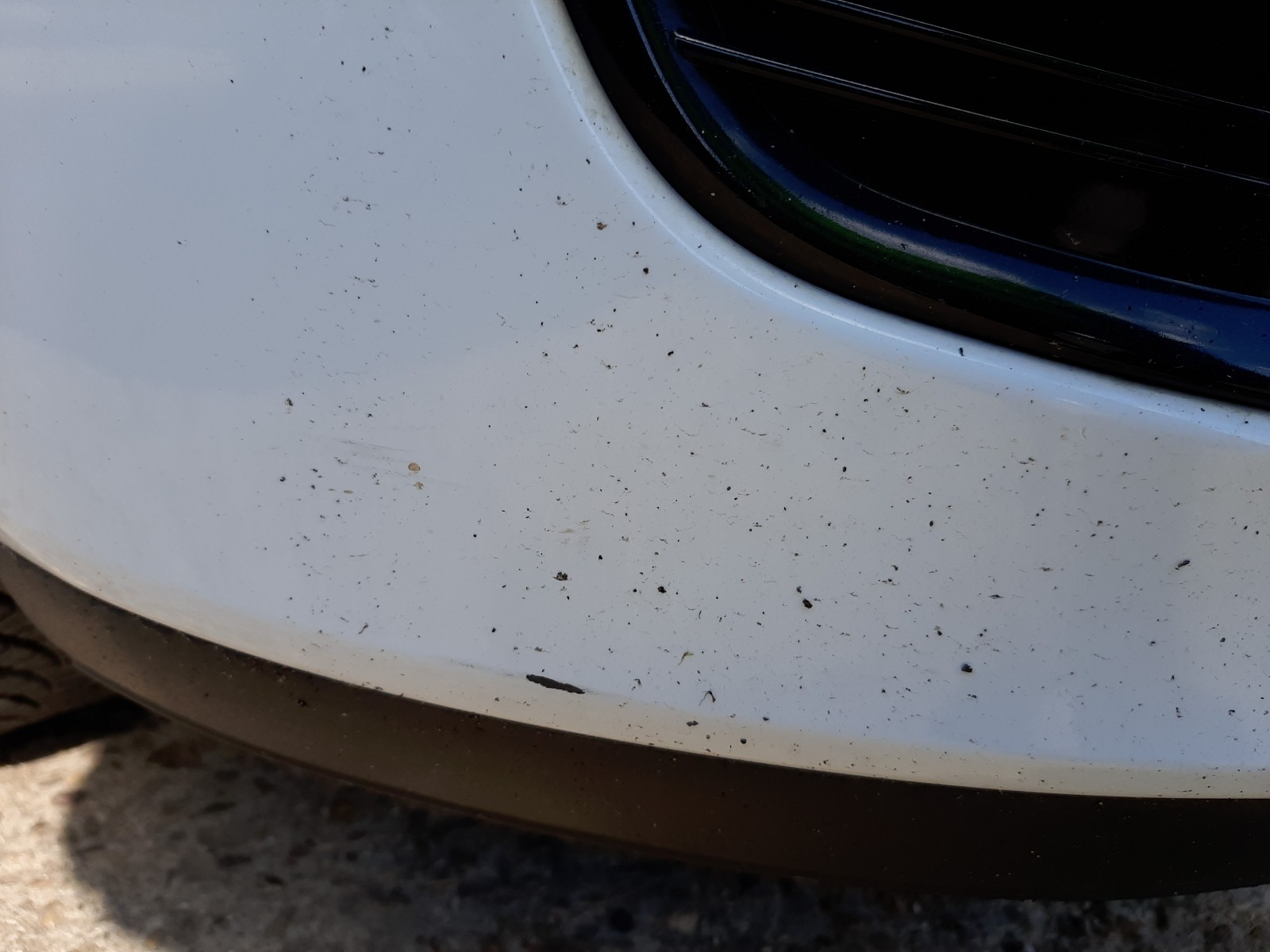 Renault Twingo 2013. Lot# 50483912. VIN VF1CN041548814698. Photo 1