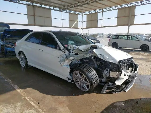 MERCEDES BENZ E CLASS 2016. Lot# 55165703. VIN WDDHF5FB7GB180332. Photo 1