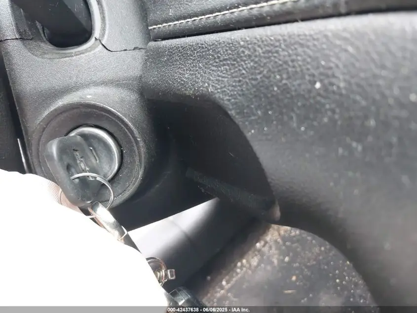 CHEVROLET CAMARO 2015  Photo 3