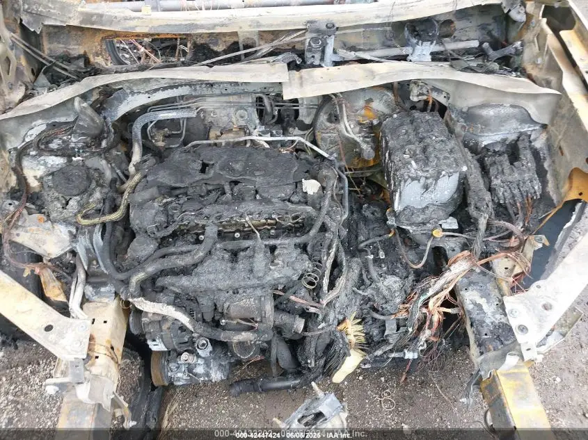 VOLKSWAGEN TIGUAN 2019 BROWN Photo 2