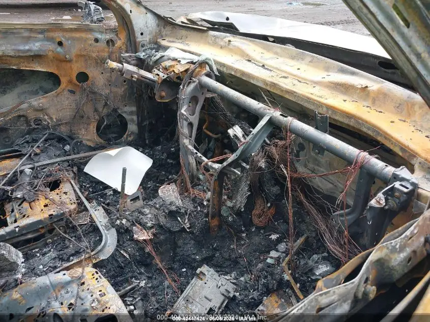 VOLKSWAGEN TIGUAN 2019 BROWN Photo 6