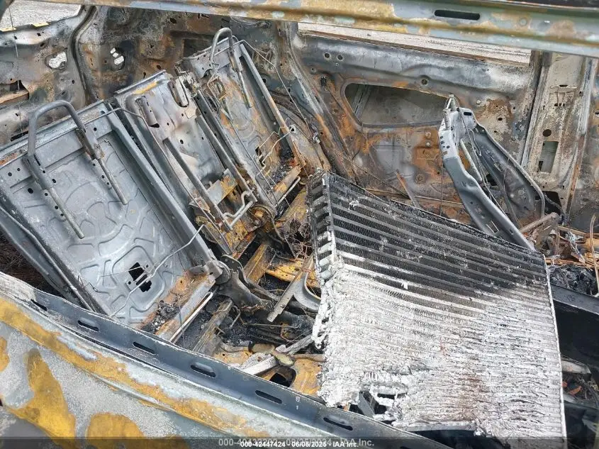 VOLKSWAGEN TIGUAN 2019 BROWN Photo 9