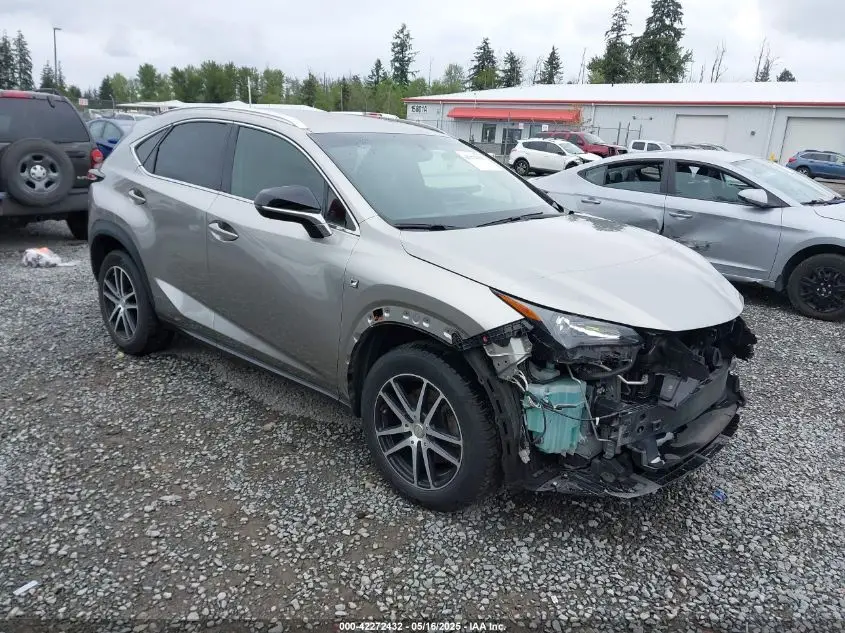 FJ1 シルバー ジムニー JA11V カスタム No．351 ランドローバー ディフェンダー