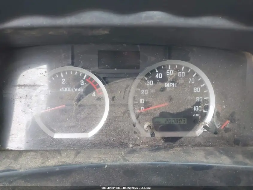 ISUZU NPR DSL REG AT 2015. Lot# 42301933. VIN JALC4W166F7004723. Photo 1