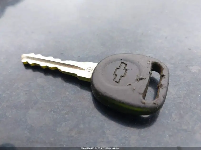 CHEVROLET SILVERADO 1500 2011 BLACK Photo 3