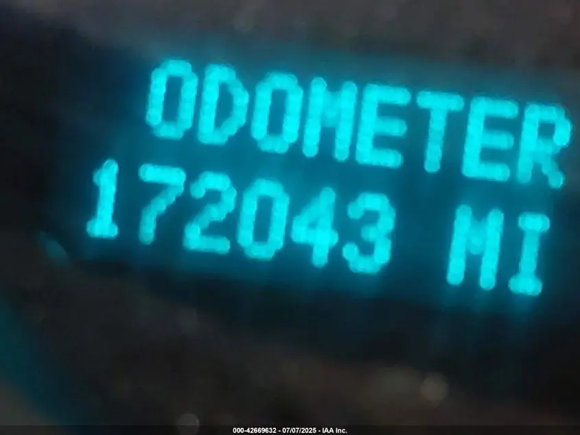 CHEVROLET SILVERADO 1500 2011 BLACK Photo 14