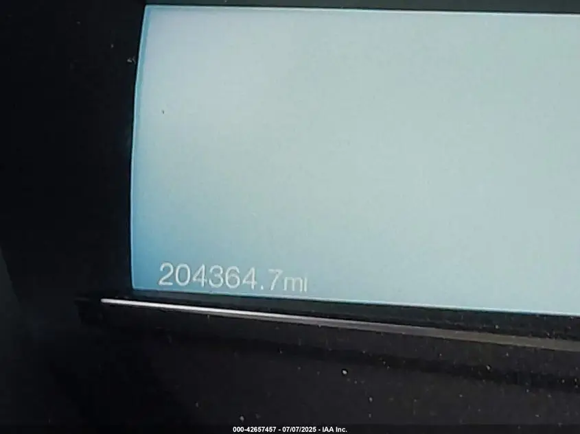 FORD EXPLORER 2017 SILVER Photo 6