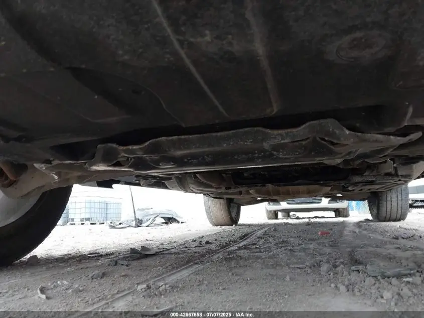 JEEP GRAND CHEROKEE 2019 BLACK Photo 11