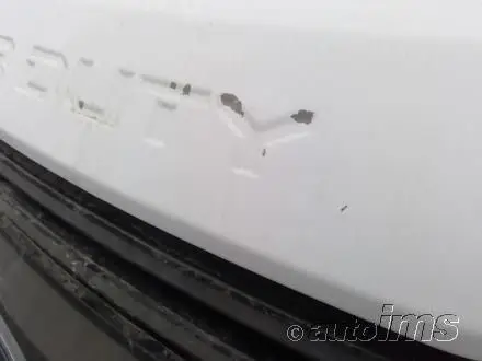 FORD SUPER DUTY F-550 DRW 2017. Lot# 42920444. VIN 1FDUF5GY1HEF38614. Photo 1