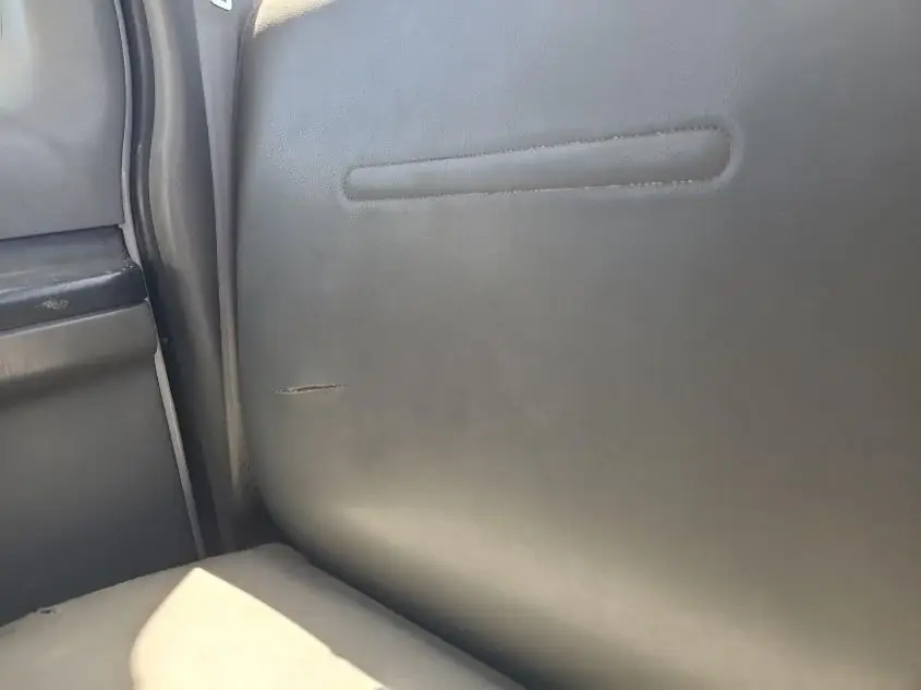 FORD SUPER DUTY F-250 2005. Lot# 42946617. VIN 1FTSX20545EB22186. Photo 1