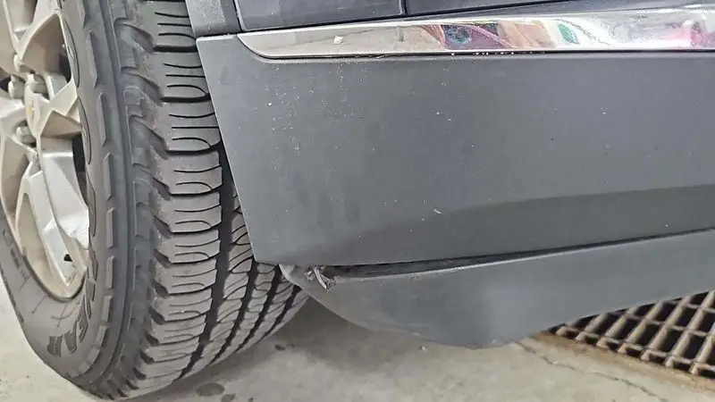 CHEVROLET TRAVERSE 2021. Lot# 43006804. VIN 1GNEVGKW7MJ244835. Photo 1