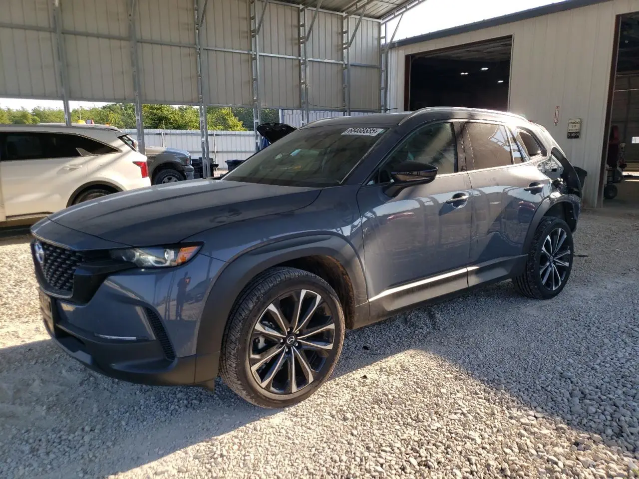 vin baker jordan shoes