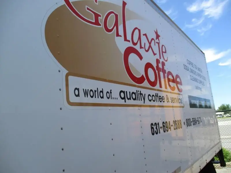 ISUZU NQR 2018. Lot# 43065643. VIN JALE5W168J7901931. Photo 1