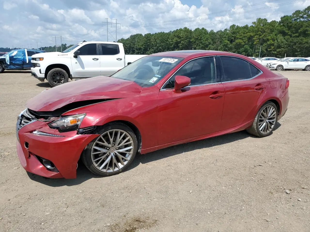 VIN JTHBF1D26F5069617 LEXUS IS 2015 250 BLACK 2 5L 6 Free Car vin-jthbf1d26f5069617-lexus-is-2015-250-black-2-5l-6-free-car