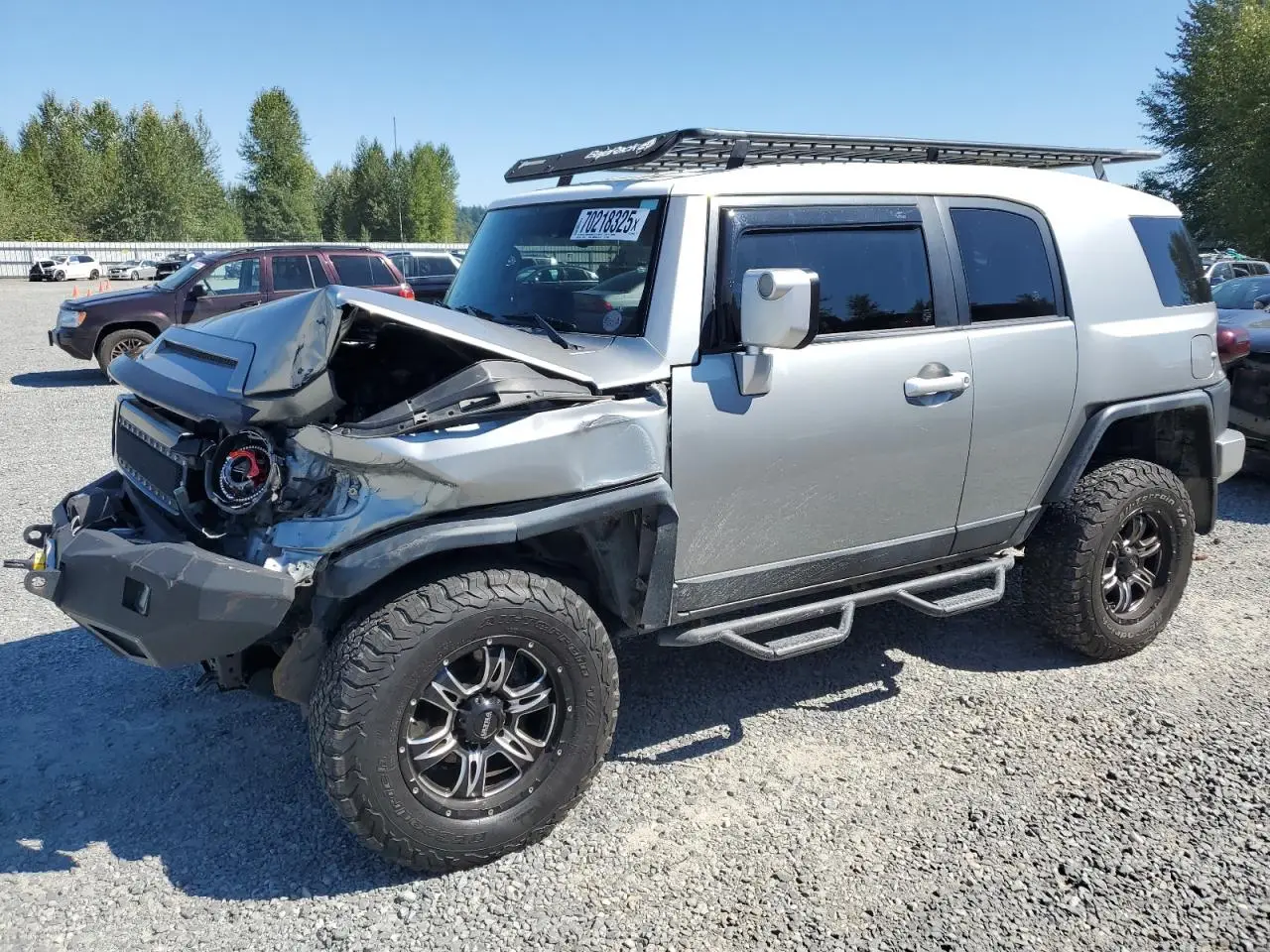 vin baker jordan shoes