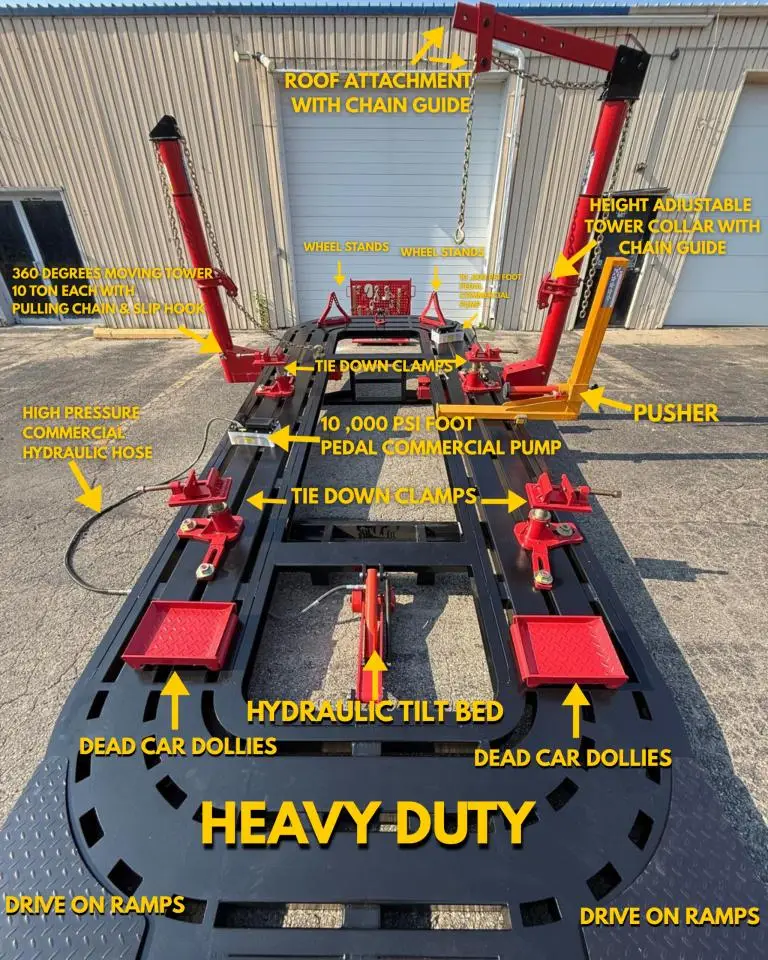 OTHERS FRAME MACH 2025. Lot# 69577335. VIN 38912096. Photo 1