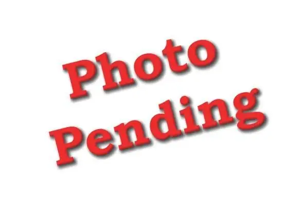 VOLVO XC60 2024. Lot# 43101721. VIN YV4L12RK6R1930242. Photo 1