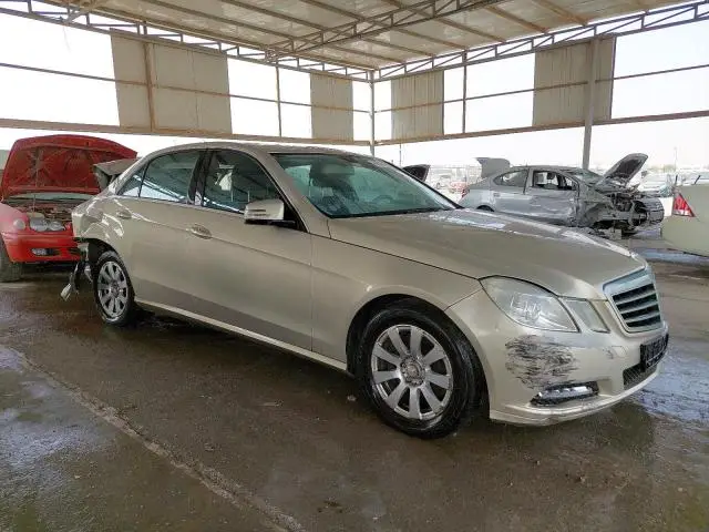 MERCEDES BENZ E CLASS 2013. Lot# 62547973. VIN WDDHF5EB4DA741718. Photo 1