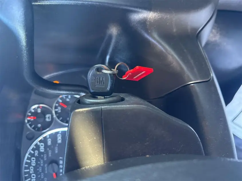 CHEVROLET EXPRESS CARGO 2021. Lot# 43690315. VIN 1GCWGAFPXM1310785. Photo 1