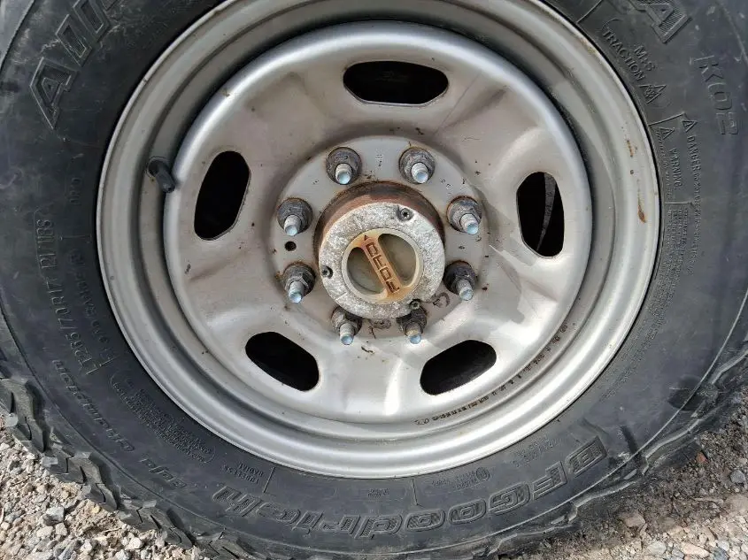 FORD SUPER DUTY F-350 SRW 2019. Lot# 43718059. VIN 1FT7W3BT9KED43627. Photo 1